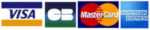 methode de paiement